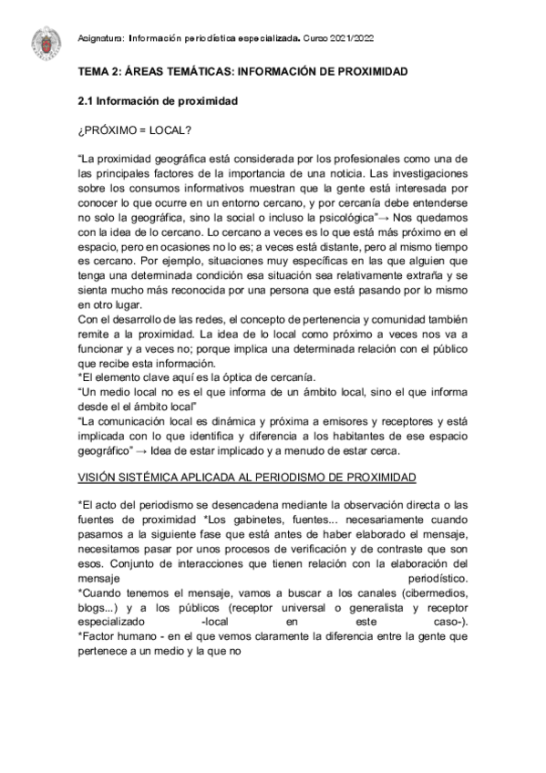 Miniatura del documento TEMA-2.pdf