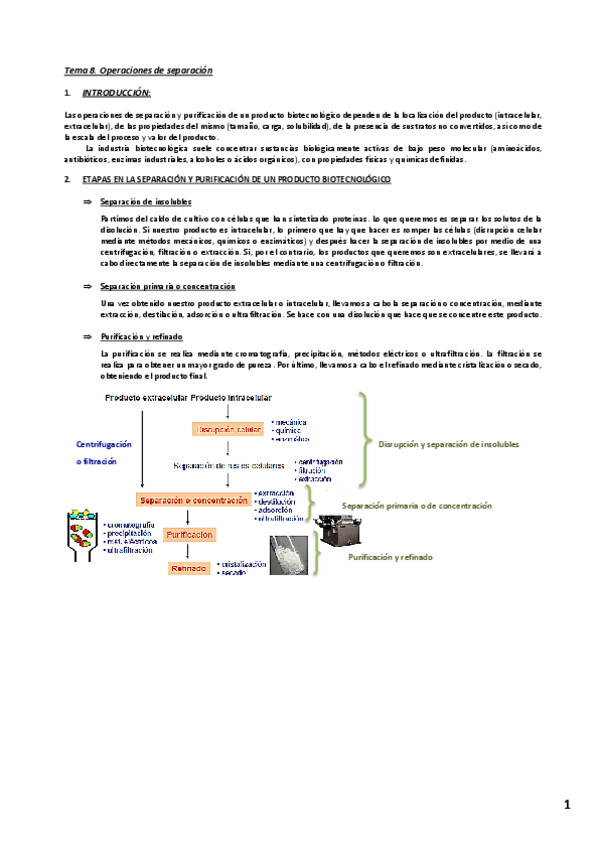 Miniatura del documento Tema-8.pdf