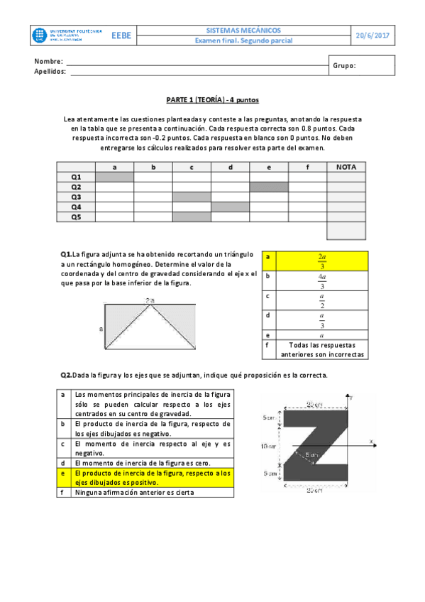 Miniatura del documento 02PARCIALRESOLUCION.pdf