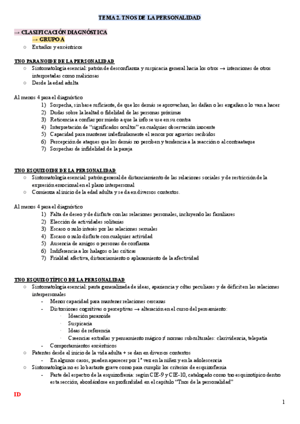 Miniatura del documento adultos.pdf
