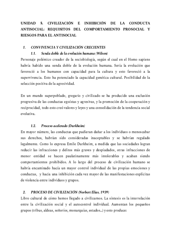 Miniatura del documento U5.pdf