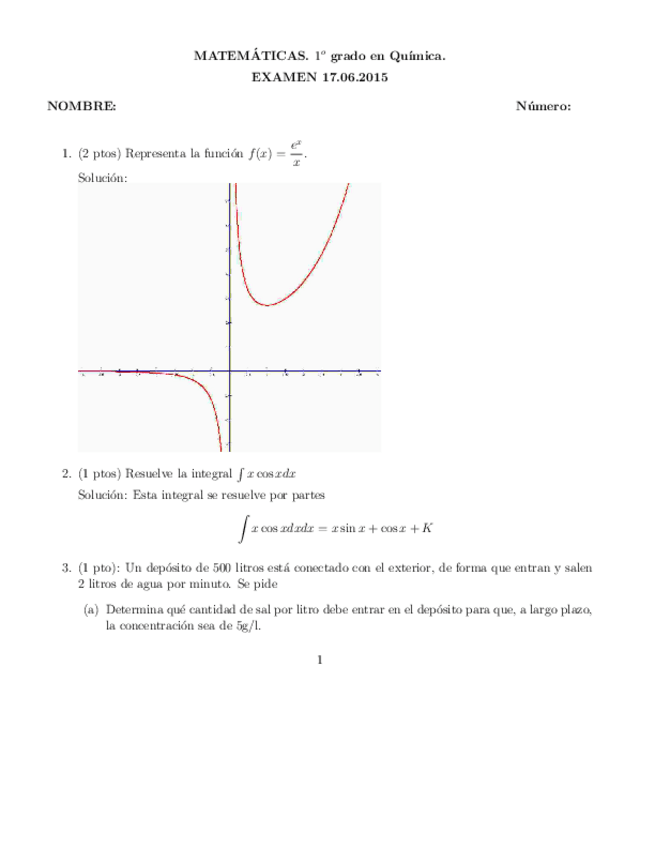 Miniatura del documento 17JUN15.pdf