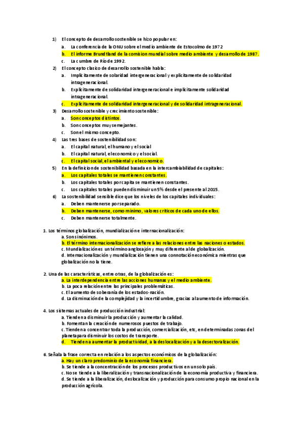 Miniatura del documento 1r-Parcial-2.pdf