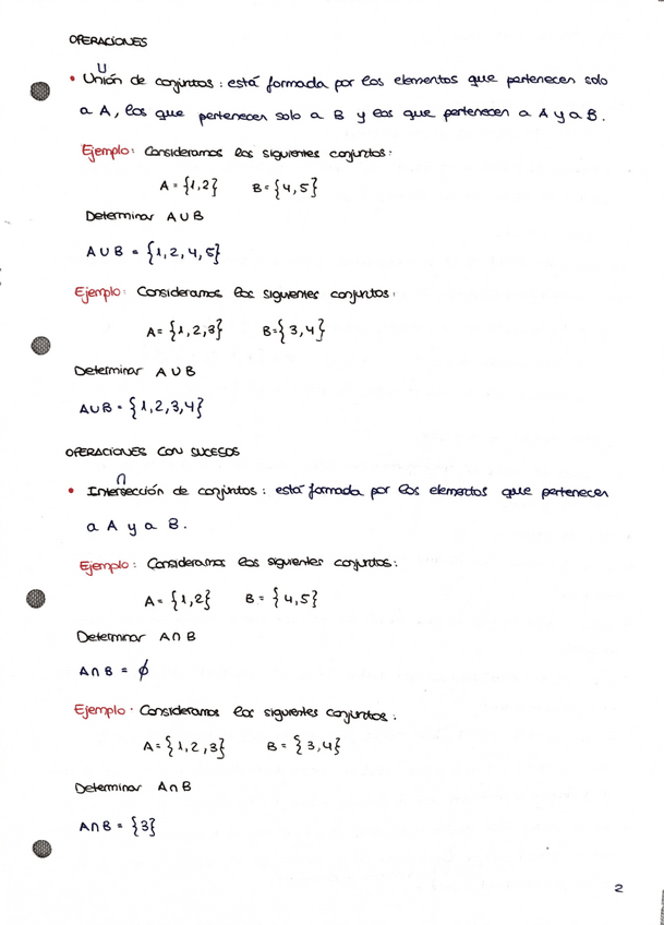 Miniatura del documento Apuntes-1-probabilidad.pdf