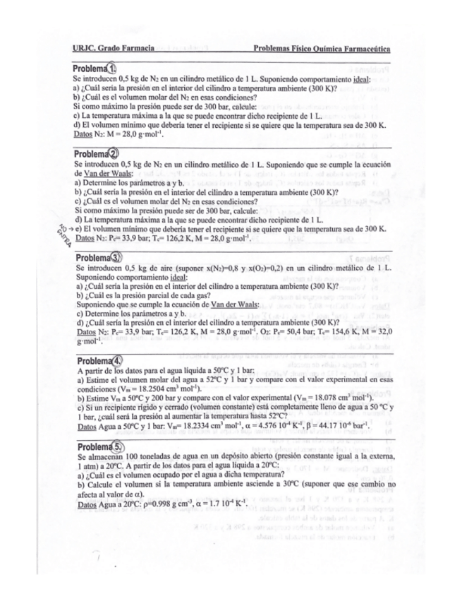 Miniatura del documento Ejercicios-resueltos-T1-T5.pdf