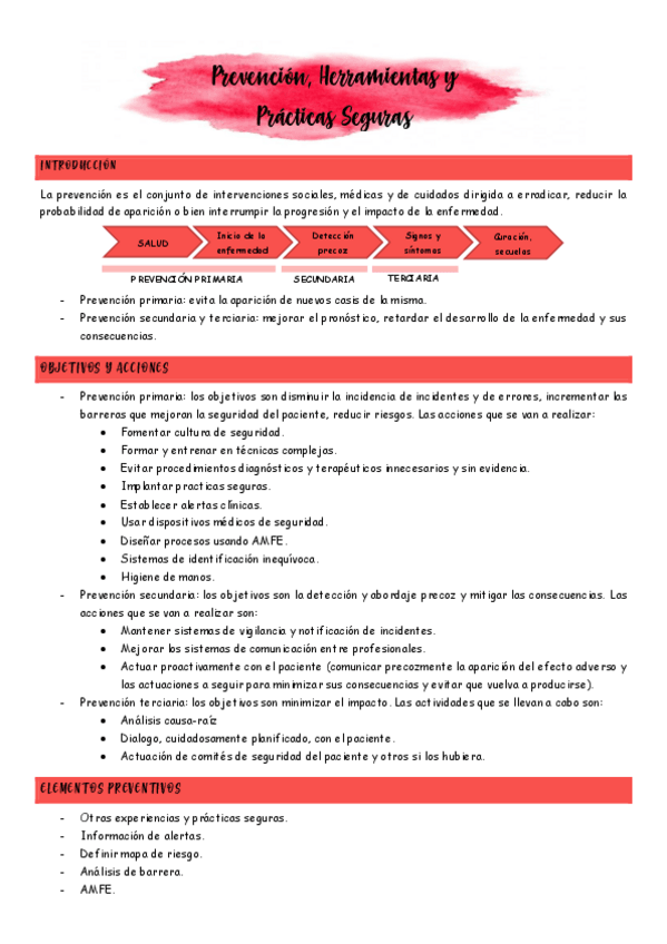 Miniatura del documento Prevencion-herramientas-y-practicas-seguras.pdf