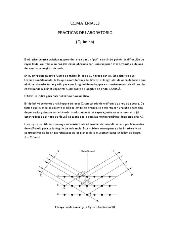 Miniatura del documento p2.pdf