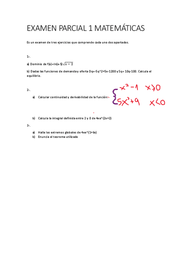 Miniatura del documento examenparcial.pdf