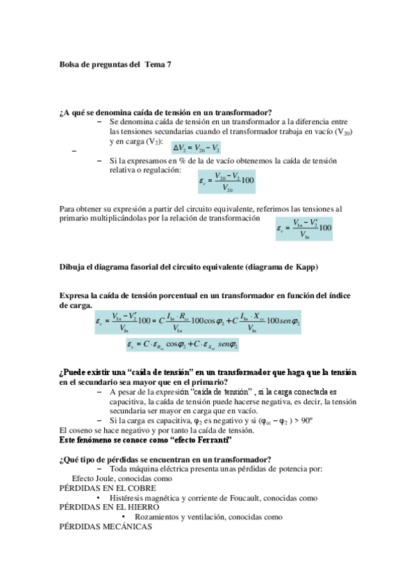 Miniatura del documento Bolsa-de-preguntas-del-Tema-7end.pdf