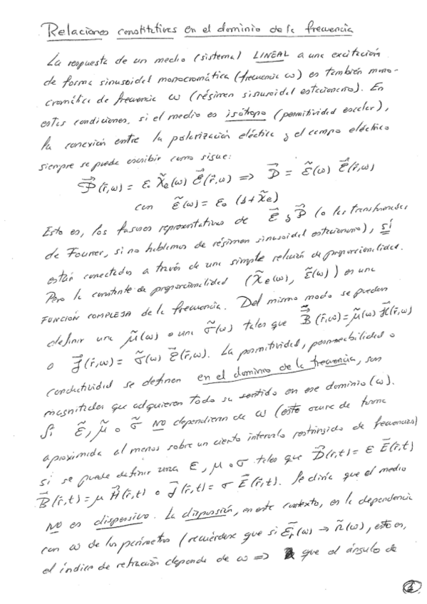 Miniatura del documento Dispersion-Y-Teorema-De-Poynting.pdf