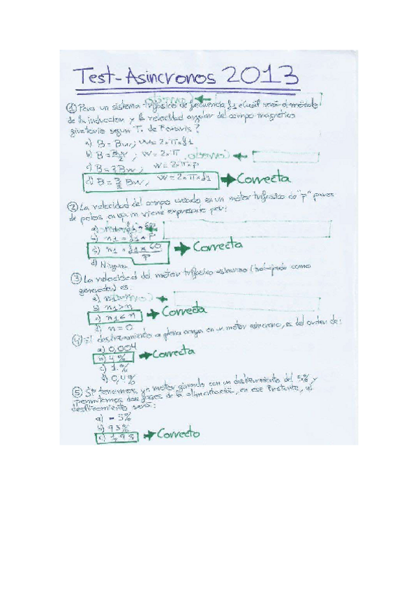 Miniatura del documento ex4.pdf