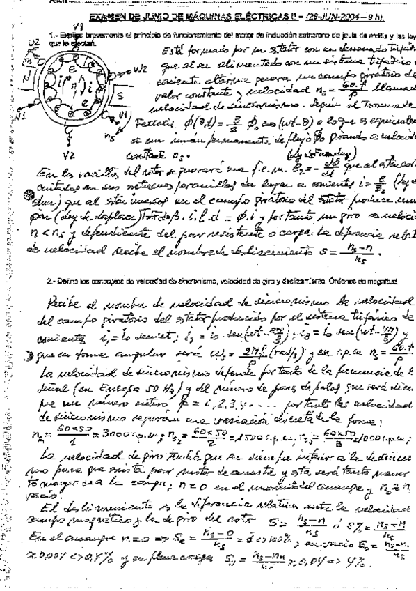 Miniatura del documento Examen-29-junio-2004.pdf