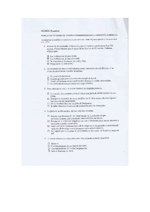 Miniatura del documento ex3.pdf