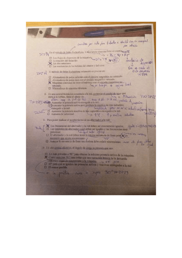 Miniatura del documento EXAMEN-RESUELTO-MAQUINAS-ELECTRICAS.pdf