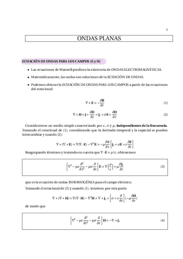 Miniatura del documento ondas-planas.pdf