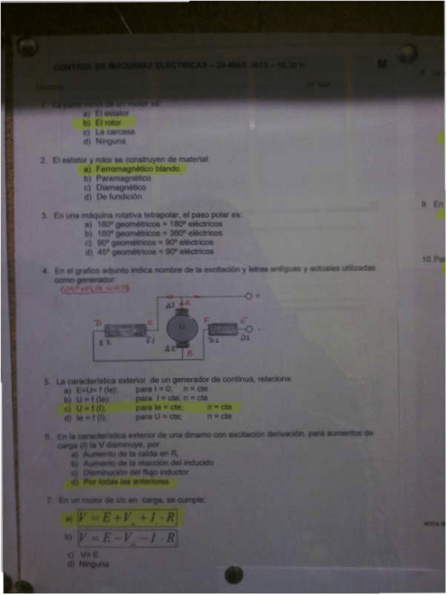 Miniatura del documento 1o-Parcial-2013-E-205.pdf