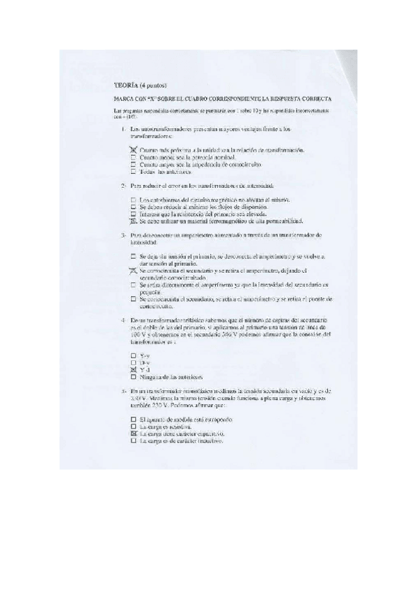 Miniatura del documento ex1.pdf