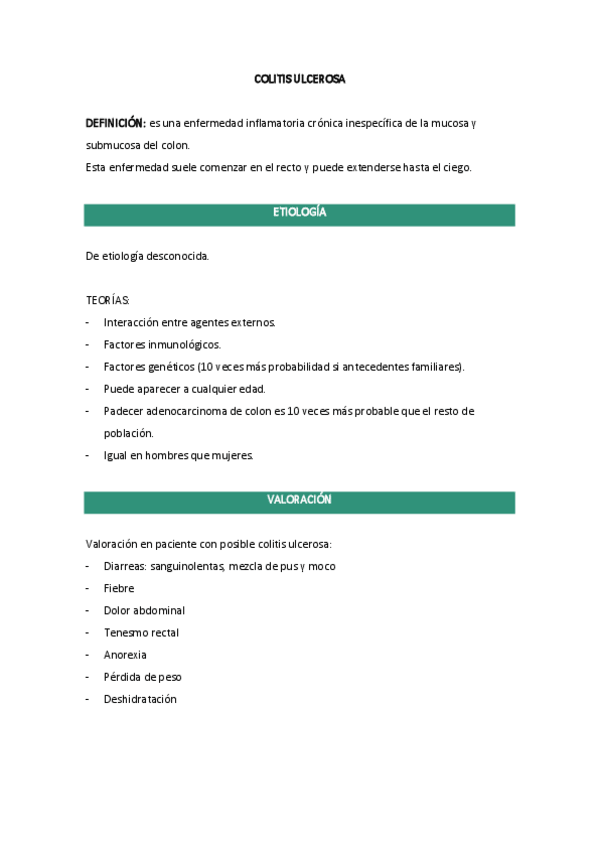 Miniatura del documento COLITIS-ULCEROSA.pdf