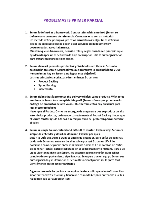 Miniatura del documento Cuestiones-IS-primer-parcial.pdf