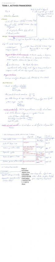 Miniatura del documento share4576761303304485975.jpg