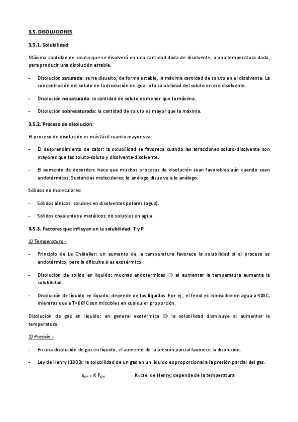 Miniatura del documento RESUMENDISOLUCIONES.pdf