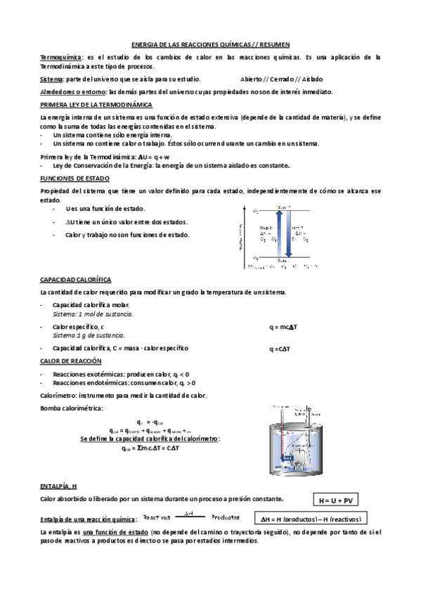 Miniatura del documento RESUMENTERMODINAMICA.pdf