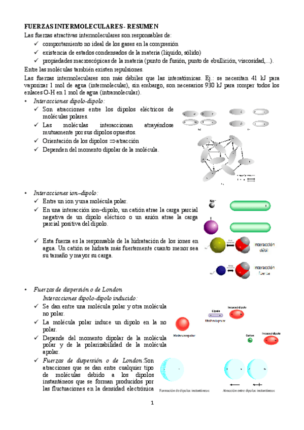 Miniatura del documento RESUMENFUERZASINTERMOLECULARES201112.pdf