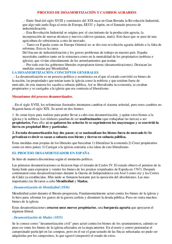 Miniatura del documento PROCESO-DE-DESAMORTIZACION-Y-CAMBIOS-AGRARIOS.pdf