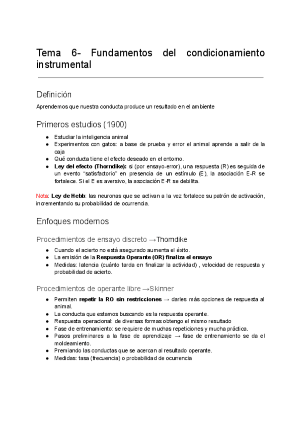 Miniatura del documento APRENDIZAJE-Y-MEMORIA-Tema-6.pdf