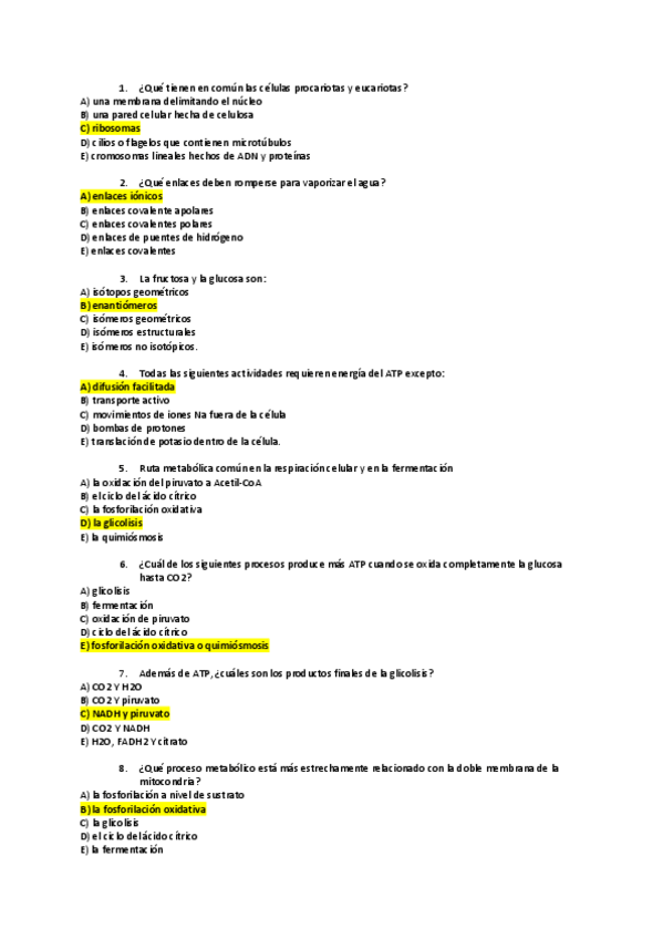 Miniatura del documento PREGUNTAS-DE-REPASO.pdf