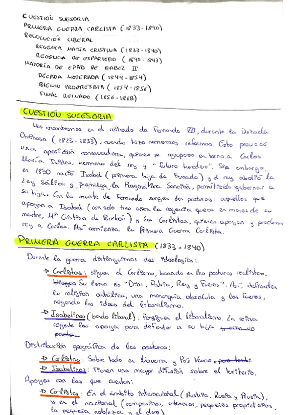Miniatura del documento Isabel-II.pdf