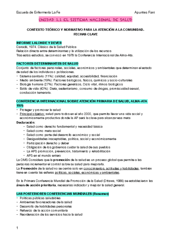 Miniatura del documento APUNTES-Comunitaria-Fani.pdf