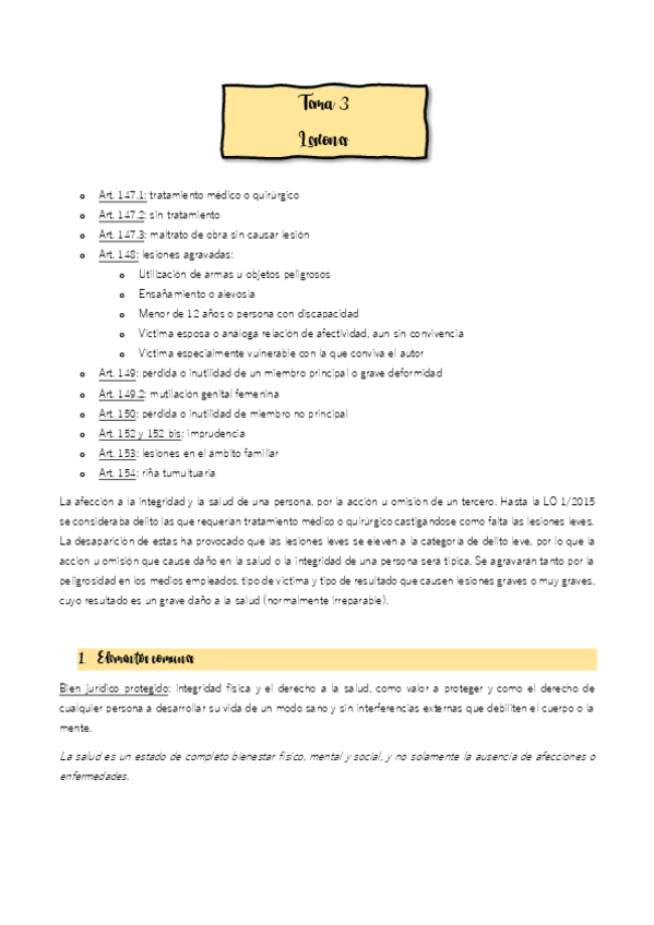 Miniatura del documento Tema-3.pdf