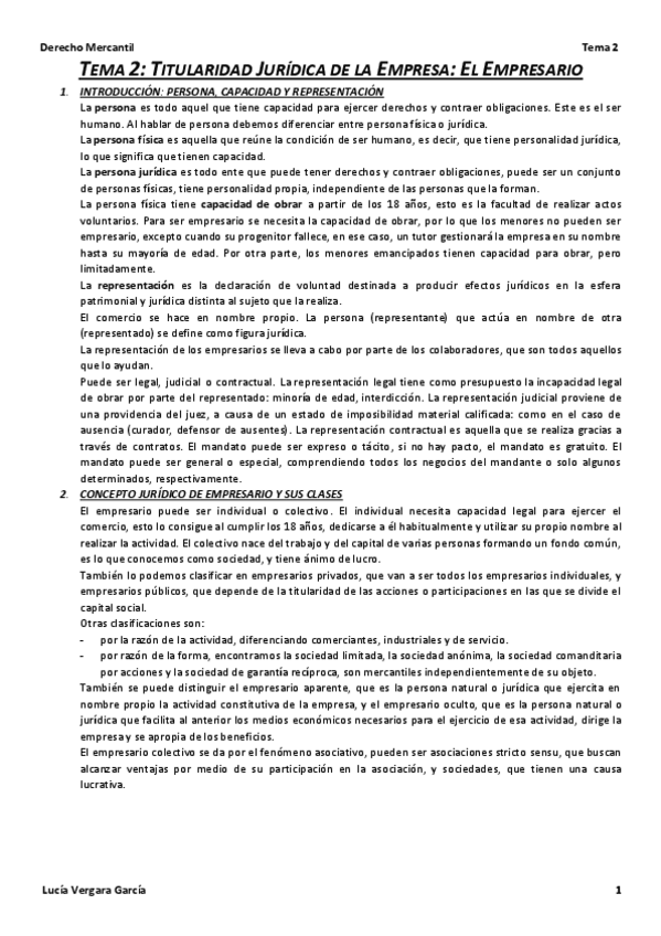 Miniatura del documento Tema-2-Derecho.pdf