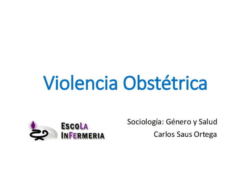 Miniatura del documento ViolenciaObstetrica2021.pdf