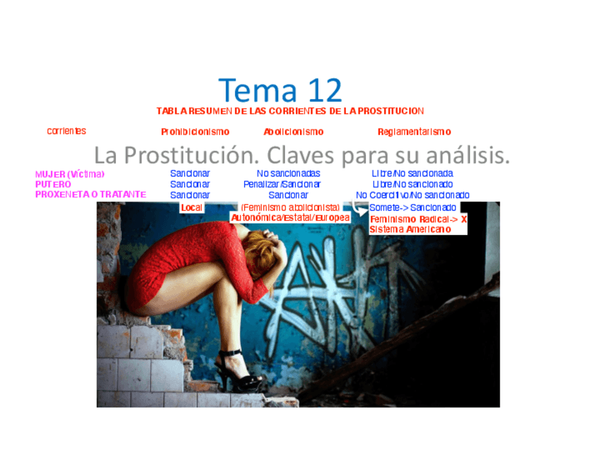 Miniatura del documento Tema12Prostitucion.pdf