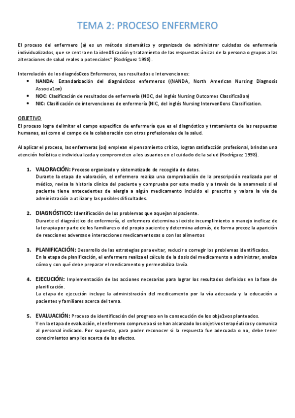 Miniatura del documento TEMA-2.pdf