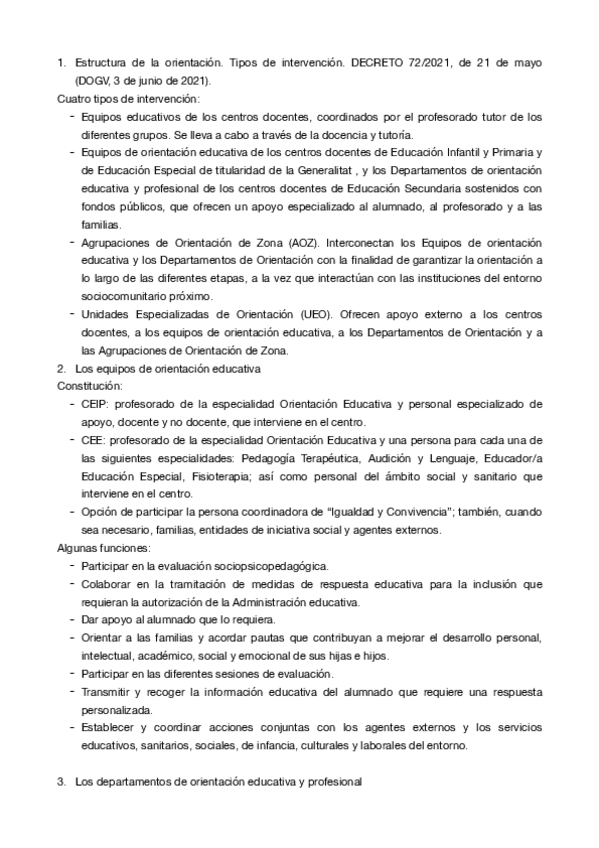 Miniatura del documento TEMA-7.pdf