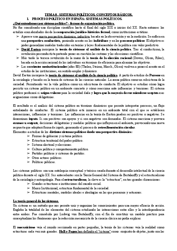 Miniatura del documento Copia-de-Actores-y-procesos.pdf
