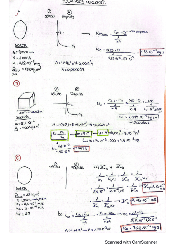 Miniatura del documento Ejercicios-tema-4.pdf