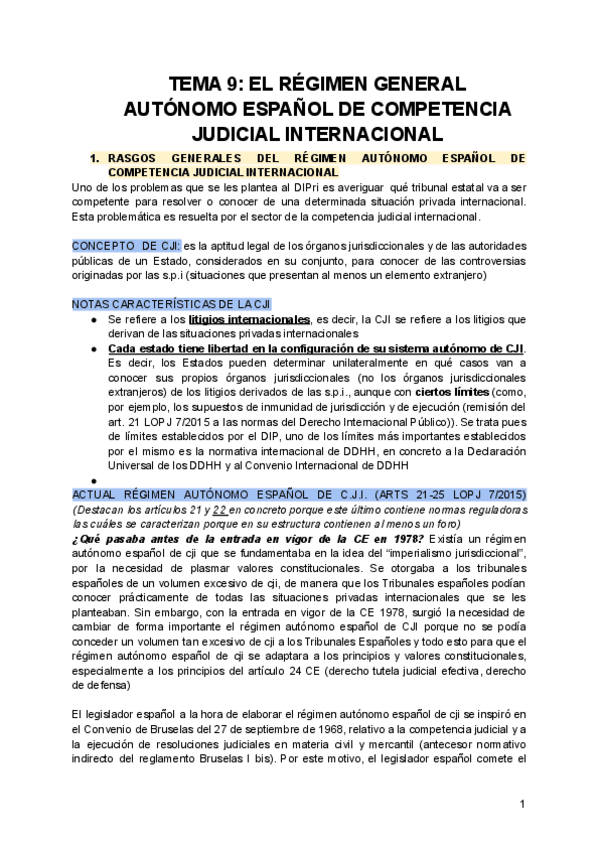Miniatura del documento TEMA-9.pdf