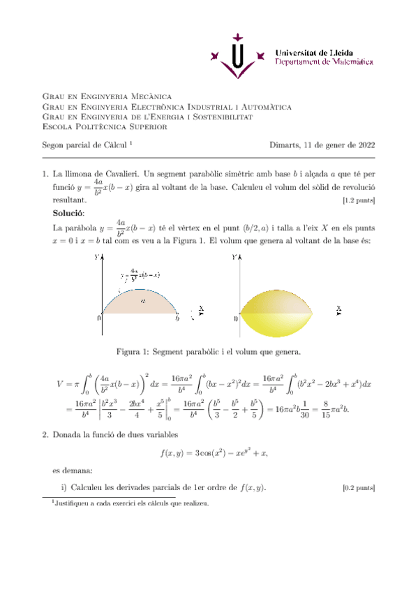 Miniatura del documento sol-egen2m22-2.pdf