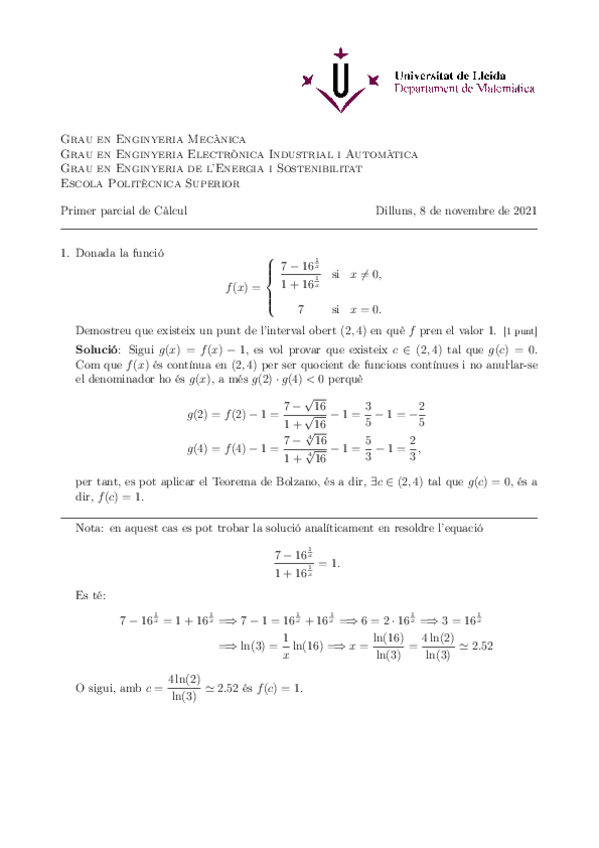 Miniatura del documento sol-enov2m21-1.pdf