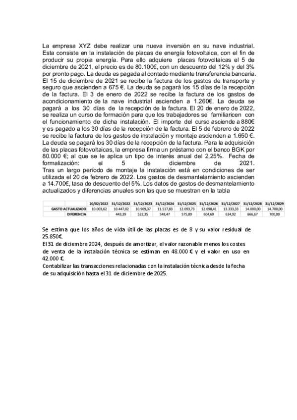 Miniatura del documento Tipo-e-copia.pdf