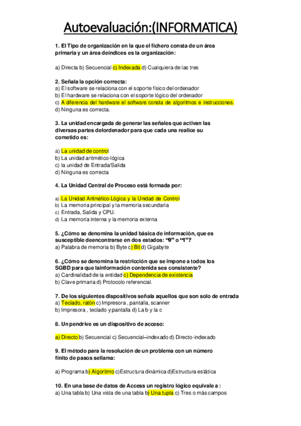 Miniatura del documento Evaluacion-INFORMATICA.pdf