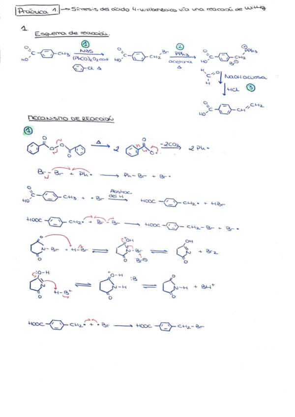 Miniatura del documento Practicas-ISO-.pdf