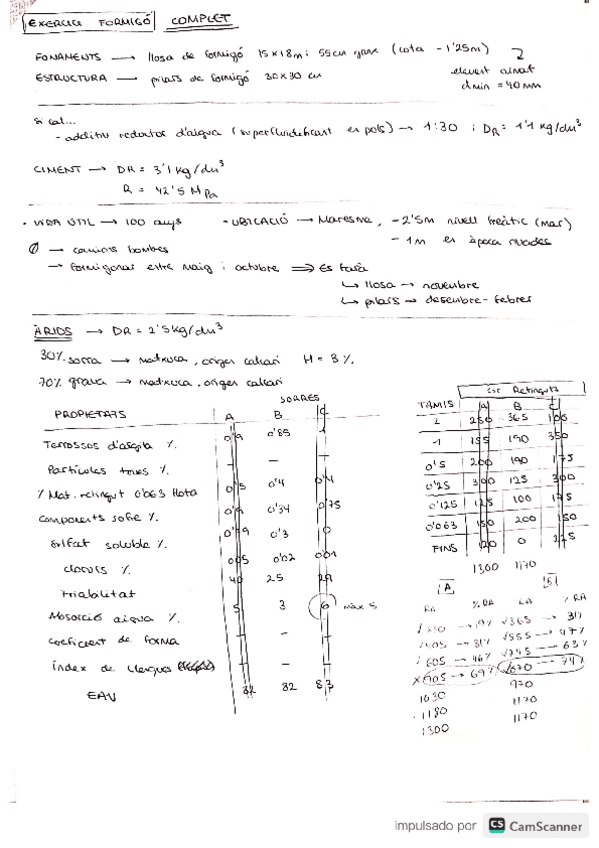 Miniatura del documento ejercicio-completo.pdf