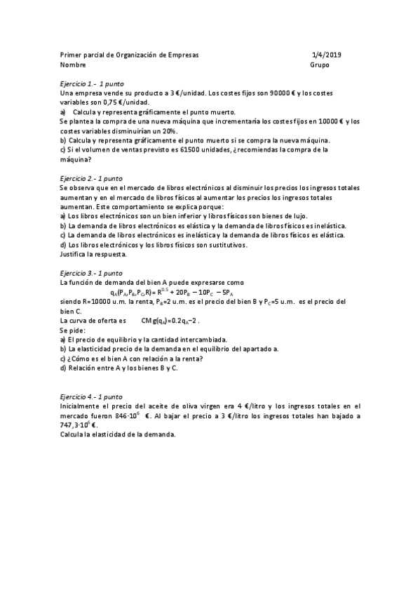 Miniatura del documento 201904011pOE.pdf