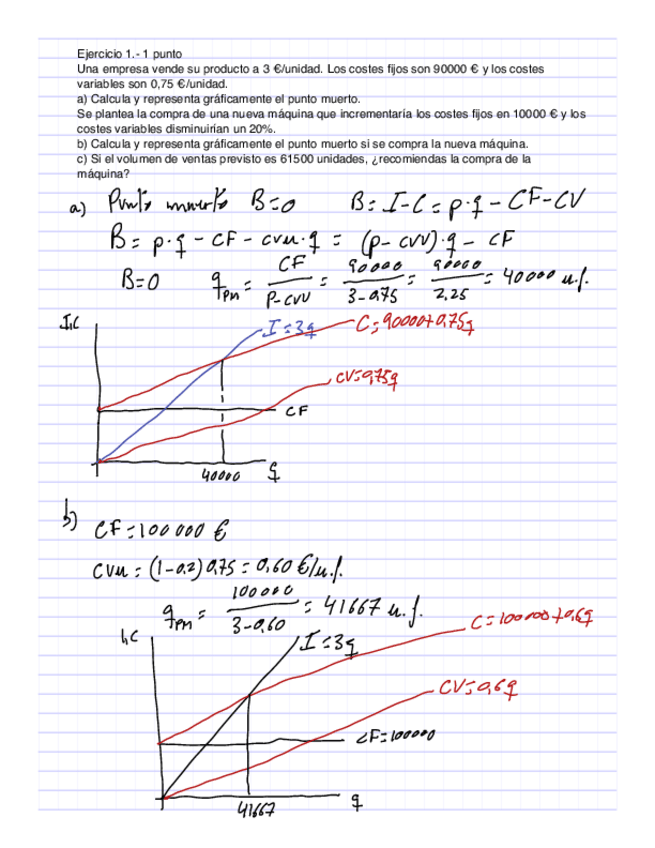 Miniatura del documento 201904011pOEsol.pdf