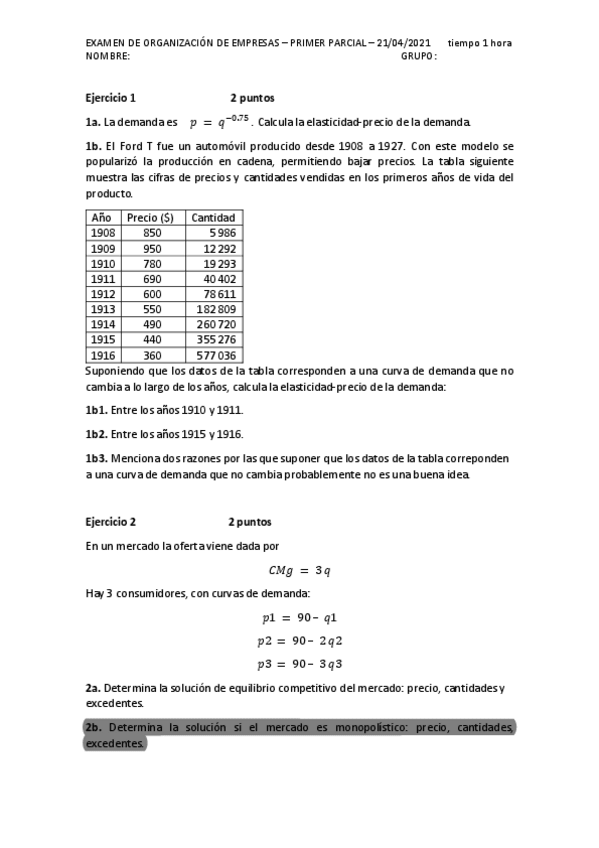 Miniatura del documento OE1p20210421.pdf